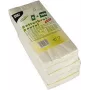 Papstar 14312 Baltas