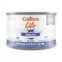 CALIBRA Cat Life Sensitive ėriena - šlapias kačių ėdalas - 200g