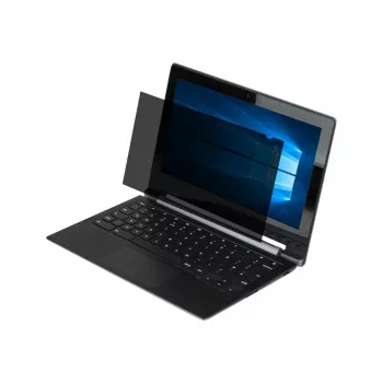 Targus privatumo filtras 14.1“W 35,8 cm (14.1”)