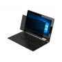 Targus privatumo filtras 14.1“W 35,8 cm (14.1”)