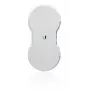 Belaidis prieigos taškas Ubiquiti AF-5 1000 Mbit/s PoE 5 GHz