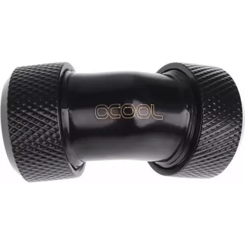 Alphacool 17403 Kompiuterio aušinimo aksesuaras reguliavimui
