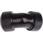 Alphacool 17403 Kompiuterio aušinimo aksesuaras reguliavimui