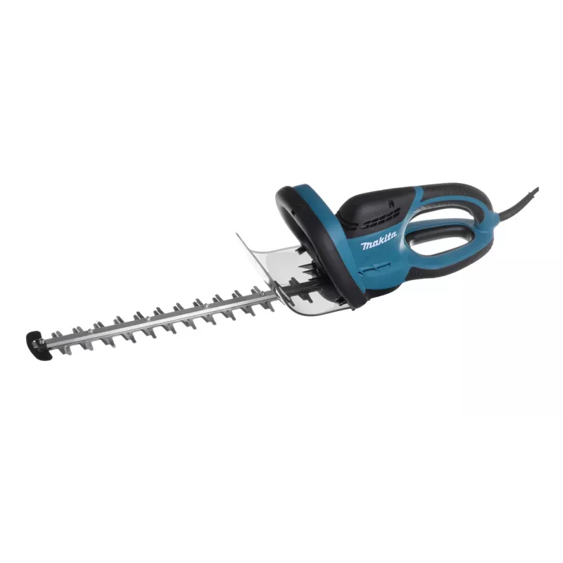 Akumuliatorinis gyvatvorės žirklių pjūklas Makita UH4570 550 W 3.6 kg