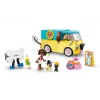 LEGO FRIENDS 42678 Aksesuarų furgonėlis augintiniams