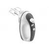 Prietaisas Beper P102SBA100