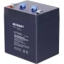 Voltcraft VC-12713985 – originalus VOLTCRAFT gaminys