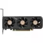 ZOTAC GeForce RTX 5050 Low Profile 8GB GDDR6 vaizdo plokštė
