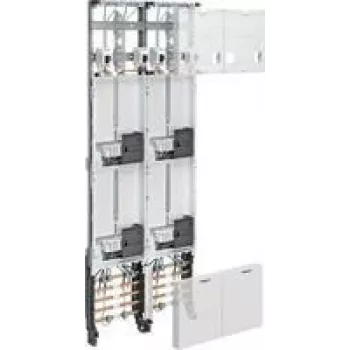 Pilnas skydas univ.Z 4ZP H1350mm 2-laukis ZK54C7N (ZK54C7N)