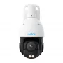 IP vaizdo stebėjimo kamera Reolink P840 PoE Bullet 8 MP 3840×2160, PoE, MicroSD iki 256 GB, IP66, naktinis matymas 60 m