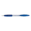 BIC tušinukai ATLANTIS REFRSH 1,0 mm mėlyni, 1 vnt. 136700