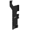 PowerBoard Spectre 3.0 by Singularity – kompaktiškas maitinimo skirstytuvas SC-PB-S3