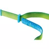 Petzl TIKKID - Galvos žibintuvėlis vaikams - Mėlyna - IPX4 - CE - CPSIA - 4 lm - 30 lm
