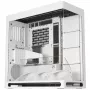 HAVN HS 420 VGPU Midi Tower Baltas