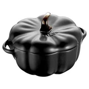 ZWILLING Pumpkin 40508-549-0 700 ML Apvalus kepimo indas