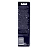 Oral-B EB50RX-2 CrossAction keičiamos šepetėlio galvutės, 2 vnt.