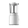 Xiaomi Blender Pro EU | Stalo blenderis | 800 W | Stiklinis indas 1,75 L | Baltas