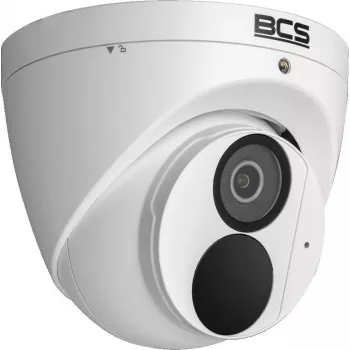 Vaizdo kamera BCS POINT BCS-P-EIP25FSR3-Ai2