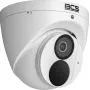 Vaizdo kamera BCS POINT BCS-P-EIP25FSR3-Ai2