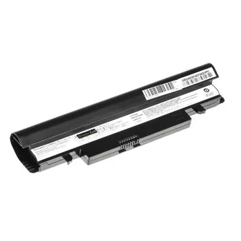 Baterija nešiojamam kompiuteriui Samsung NP-N100