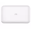 Maršrutizatorius ZTE U50