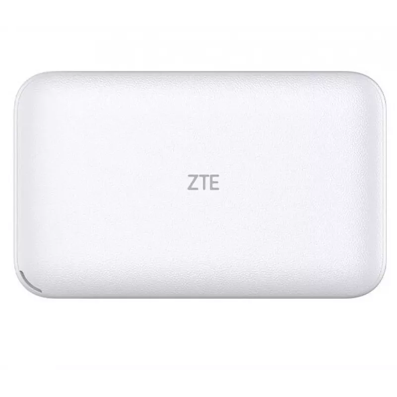 Maršrutizatorius ZTE U50