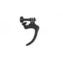 Lankstus laikiklis kamerai DJI Osmo Flexible CP.AS.AA000014.01