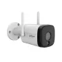IP stebėjimo kamera Dahua IPC-HFW1539DTK1-SW-PV-0280B 2MP