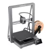 3D spausdintuvas Creality ENDER-3 V3 PLUS FDM Wi-Fi ABS PETG 0,1-0,35mm