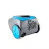 Siurblys Zelmer ZVC262 Tadek 81605776P