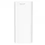 Belaidis maršrutizatorius TENDA EE3 Pro (2 vnt.) Dviguba juosta 802.11ac, 2,4/5 GHz, 2882 Mbps, 3x LAN, 5 integruotos antenos
