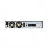 Nepertraukiamo maitinimo šaltinis FSP CHAMP 2K 2U 2000 VA 1800 W online