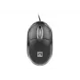Pelė NATEC Vireo 2 USB Type-A optinė