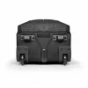 Lagaminas su kuprine Port Designs CHICAGO EVO 39,6 cm (15,6 colio)