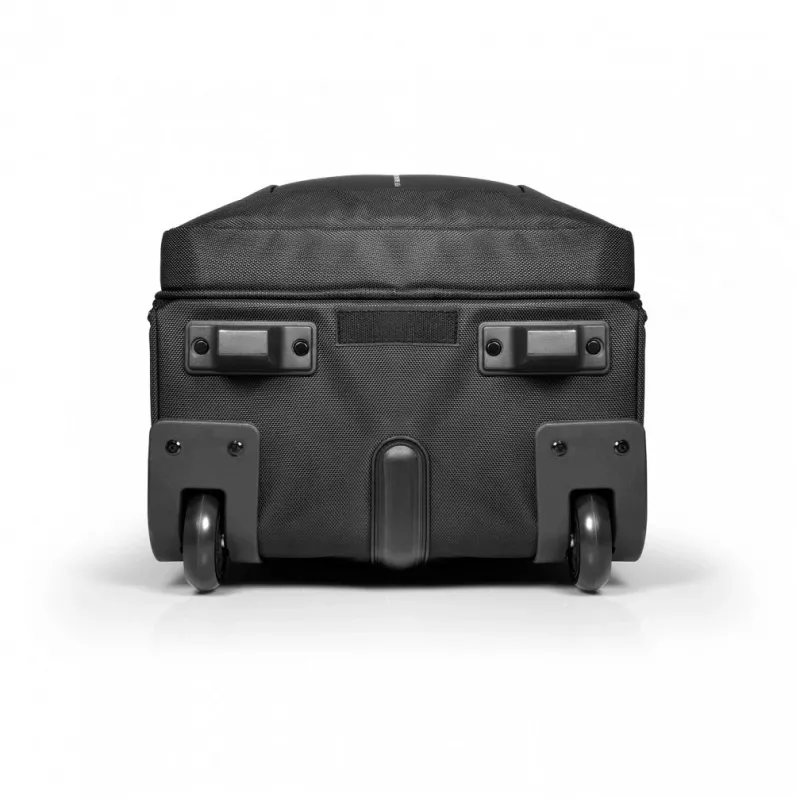 Lagaminas su kuprine Port Designs CHICAGO EVO 39,6 cm (15,6 colio)