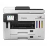 Canon 6880C009 spausdintuvas baltas