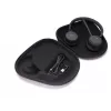 Belaidė ausinė AGFEO Infinity Wireless Head-band