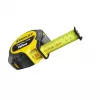 Matavimo juosta Stanley STHT37233-0 10 m geltona