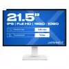 Japannext JN-IPS2152FHDR-T Monitorius Baltas