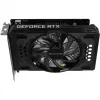 Vaizdo plokštė Gainward GeForce RTX 3050 6 GB GDDR6