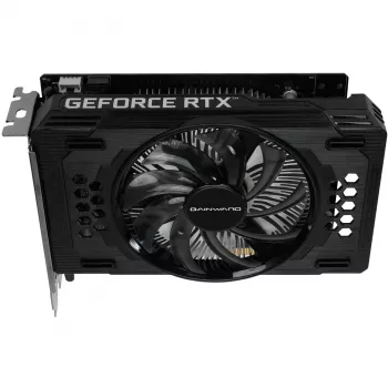 Vaizdo plokštė Gainward GeForce RTX 3050 6 GB GDDR6
