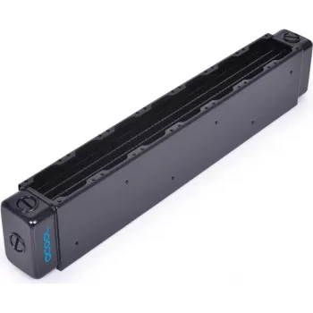 Alphacool 14373 Radiatorius kompiuterio aušinimui (14373)