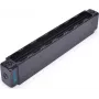 Alphacool 14373 Radiatorius kompiuterio aušinimui (14373)