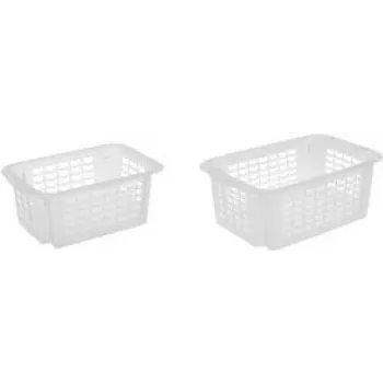 Keeeper 1039100100000 – originalus Keeeper gaminys