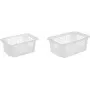 Keeeper 1039100100000 – originalus Keeeper gaminys