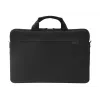 Dėklas nešiojamam kompiuteriui DICOTA Ultra Skin Plus PRO 31,8 cm (12,5 colio)