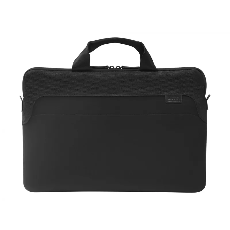 Dėklas nešiojamam kompiuteriui DICOTA Ultra Skin Plus PRO 31,8 cm (12,5 colio)