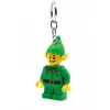 Rakto pakabuko žibintuvėlis LEGO LGL-KE181 Elf