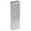 Hikvision 302922158