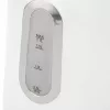Elektrinis virdulys Jata JEHA1809 1,8L 2200W Juodas